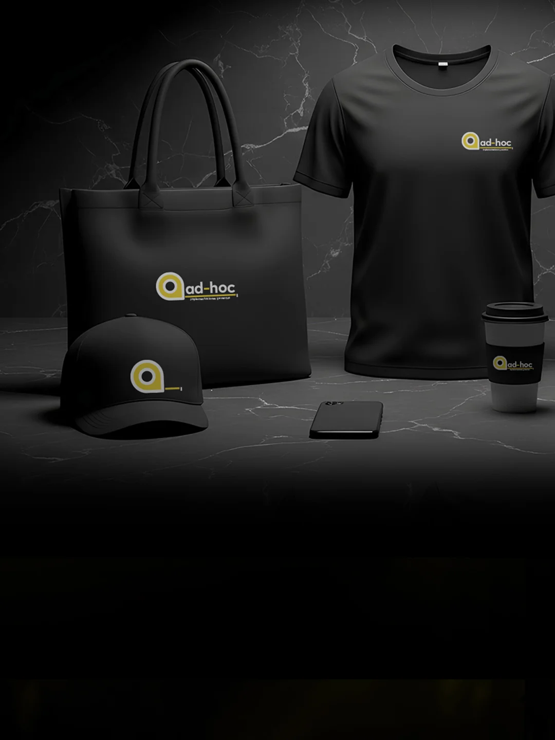 Print Manager and Production